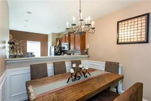 2799 Keystone Ave, Lithonia, GA 30058 - Photo 17