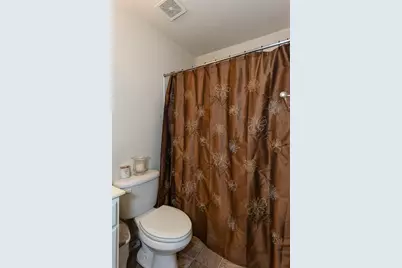 2799 Keystone Avenue, Lithonia, GA 30058 - Photo 35