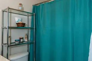 2799 Keystone Ave, Lithonia, GA 30058 - Photo 11