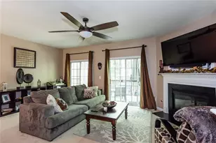 2799 Keystone Ave, Lithonia, GA 30058 - Photo 13