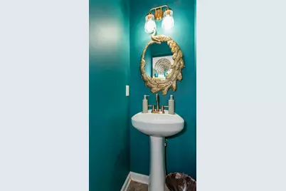 2799 Keystone Avenue, Lithonia, GA 30058 - Photo 21