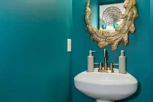 2799 Keystone Ave, Lithonia, GA 30058 - Photo 21