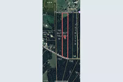 0 Buttrum, Adairsville, GA 30103 - Photo 13