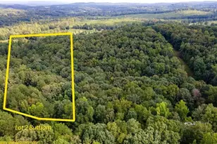 0 Buttrum, Adairsville, GA 30103 - Photo 1