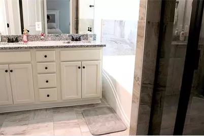 728 Harmony Road, Temple, GA 30179 - Photo 21