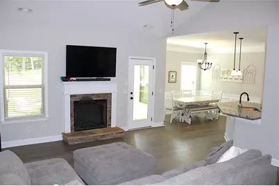 728 Harmony Road, Temple, GA 30179 - Photo 7