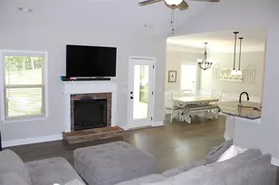 728 Harmony Rd, Temple, GA 30179 - Photo 7