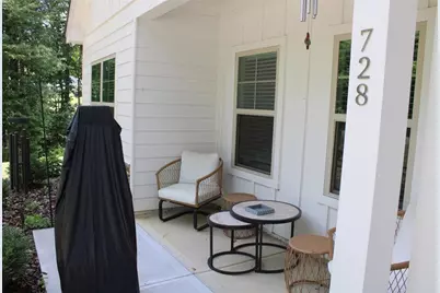 728 Harmony Road, Temple, GA 30179 - Photo 3