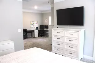 728 Harmony Rd, Temple, GA 30179 - Photo 19