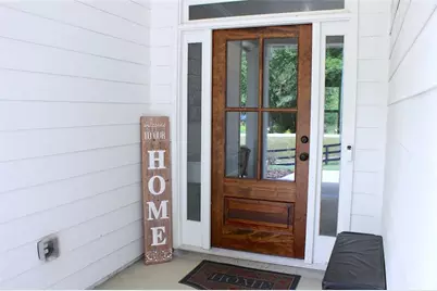 728 Harmony Road, Temple, GA 30179 - Photo 5