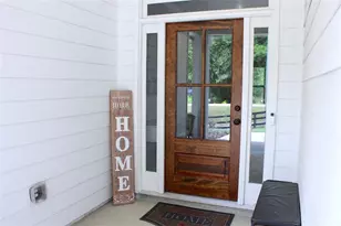 728 Harmony Rd, Temple, GA 30179 - Photo 5