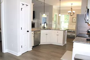 728 Harmony Rd, Temple, GA 30179 - Photo 11