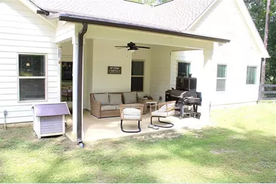 728 Harmony Road, Temple, GA 30179 - Photo 29