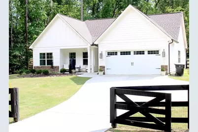 728 Harmony Road, Temple, GA 30179 - Photo 1