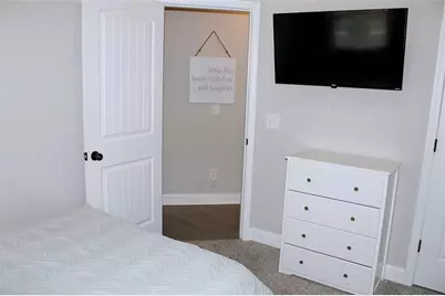 728 Harmony Road, Temple, GA 30179 - Photo 25