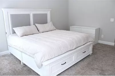 728 Harmony Road, Temple, GA 30179 - Photo 15