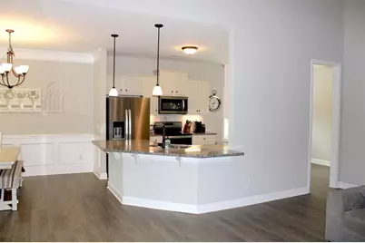 728 Harmony Road, Temple, GA 30179 - Photo 9