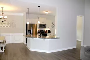 728 Harmony Rd, Temple, GA 30179 - Photo 9