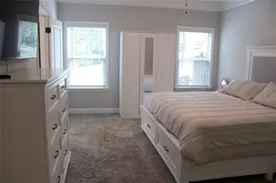 728 Harmony Rd, Temple, GA 30179 - Photo 17