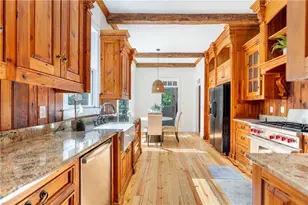 227 Morning Mist Way, Woodstock, GA 30189 - Photo 13