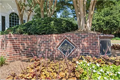 227 Morning Mist Way, Woodstock, GA 30189 - Photo 29