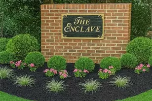 227 Morning Mist Way, Woodstock, GA 30189 - Photo 37