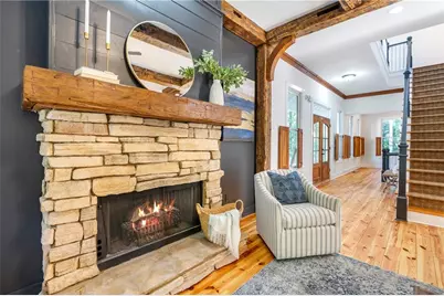 227 Morning Mist Way, Woodstock, GA 30189 - Photo 11