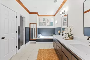 227 Morning Mist Way, Woodstock, GA 30189 - Photo 23