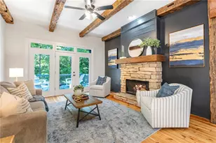 227 Morning Mist Way, Woodstock, GA 30189 - Photo 7