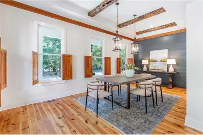 227 Morning Mist Way, Woodstock, GA 30189 - Photo 17