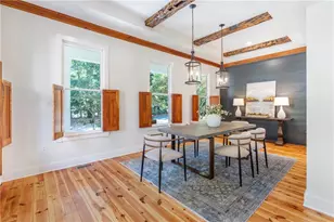 227 Morning Mist Way, Woodstock, GA 30189 - Photo 17