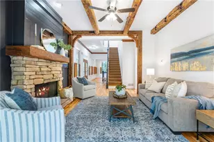 227 Morning Mist Way, Woodstock, GA 30189 - Photo 9