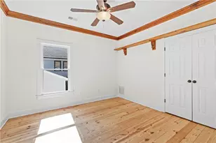 227 Morning Mist Way, Woodstock, GA 30189 - Photo 19