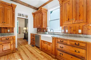 227 Morning Mist Way, Woodstock, GA 30189 - Photo 15