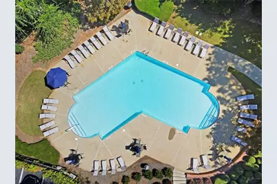 227 Morning Mist Way, Woodstock, GA 30189 - Photo 35