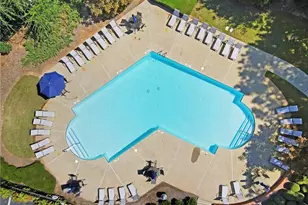 227 Morning Mist Way, Woodstock, GA 30189 - Photo 35