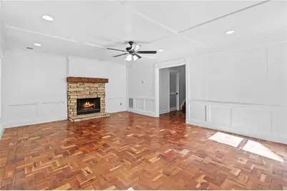 227 Morning Mist Way, Woodstock, GA 30189 - Photo 27