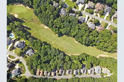 227 Morning Mist Way, Woodstock, GA 30189 - Photo 33