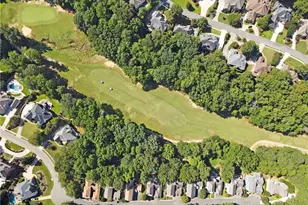 227 Morning Mist Way, Woodstock, GA 30189 - Photo 33