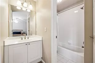 202 Brooke Pl, Canton, GA 30115 - Photo 31