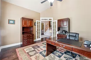 202 Brooke Pl, Canton, GA 30115 - Photo 13