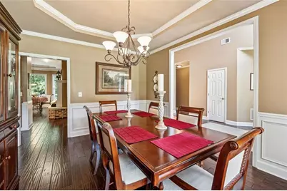 202 Brooke Place, Canton, GA 30115 - Photo 15