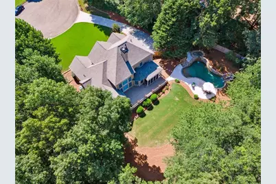 202 Brooke Place, Canton, GA 30115 - Photo 51