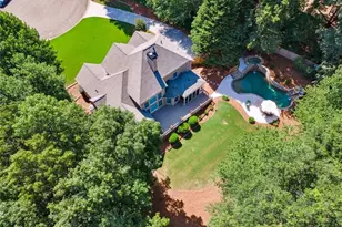 202 Brooke Pl, Canton, GA 30115 - Photo 51