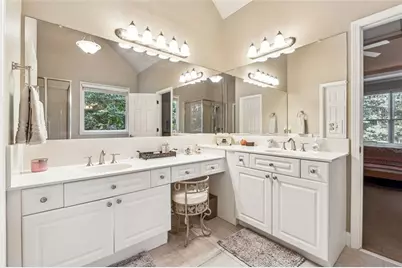 202 Brooke Place, Canton, GA 30115 - Photo 19