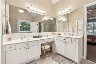 202 Brooke Pl, Canton, GA 30115 - Photo 19