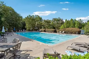 202 Brooke Pl, Canton, GA 30115 - Photo 45