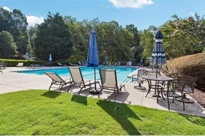 202 Brooke Place, Canton, GA 30115 - Photo 43