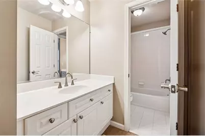 202 Brooke Place, Canton, GA 30115 - Photo 33