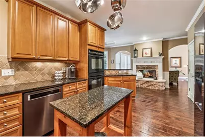 202 Brooke Place, Canton, GA 30115 - Photo 11